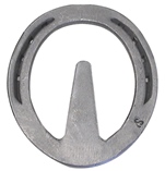 SX8 Egg Heart Bar Clipped